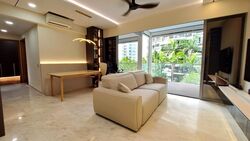 Waterfront Key (D16), Condominium #518974121